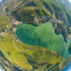 Similar image 21428696