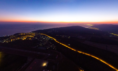 Similar image 21428697