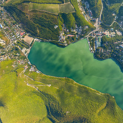 Similar image 21428698