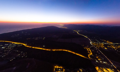 Similar image 21428699