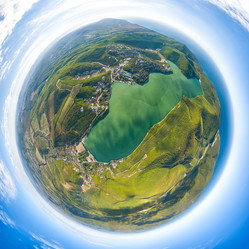 Similar image 21428700