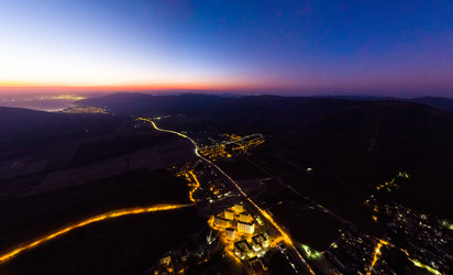 Similar image 21428701