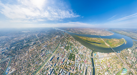 Similar image 21428702