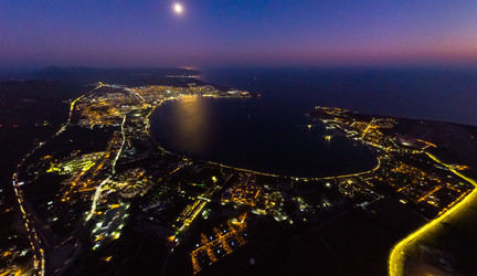 Similar image 21428703