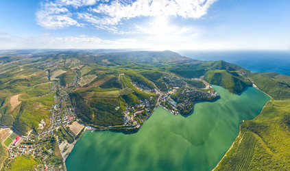 Similar image 21428704