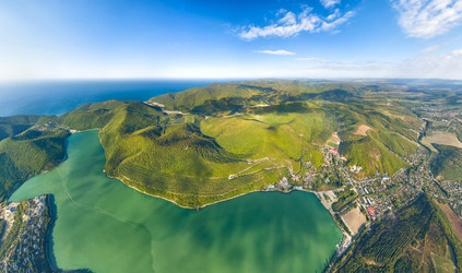 Similar image 21428706