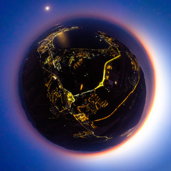 Similar image 21428707