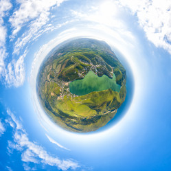 Similar image 21428708