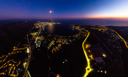 Similar image 21428709