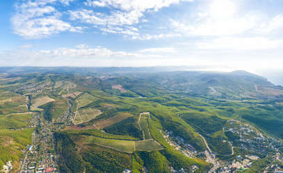 Similar image 21428712