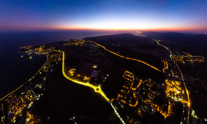 Similar image 21428713