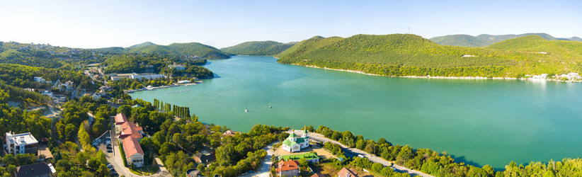 Similar image 21428714