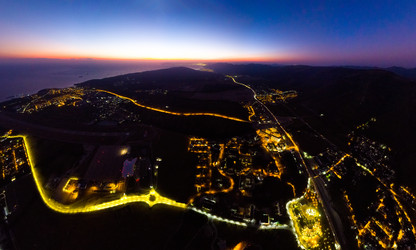 Similar image 21428715