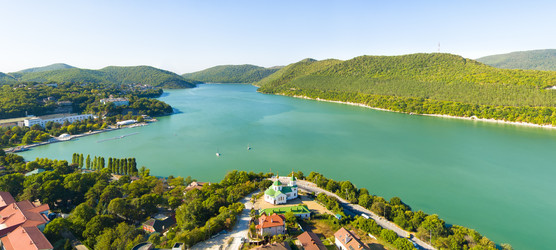 Similar image 21428716