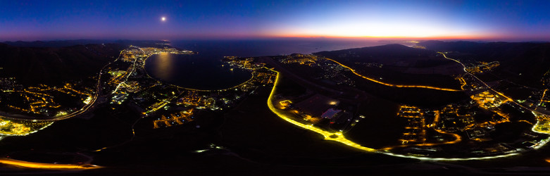 Similar image 21428718