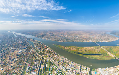 Similar image 21428719