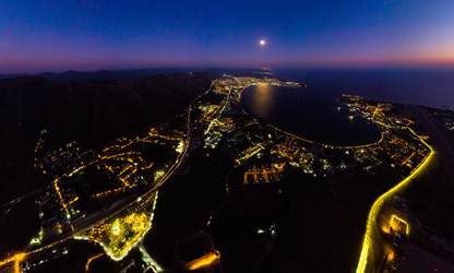 Similar image 21428723