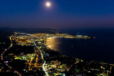 Similar image 21428724