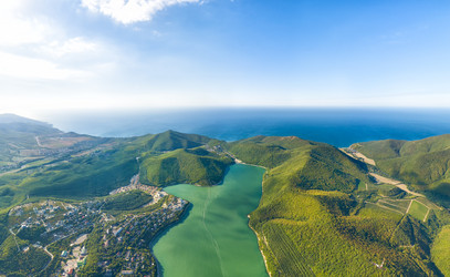 Similar image 21428725