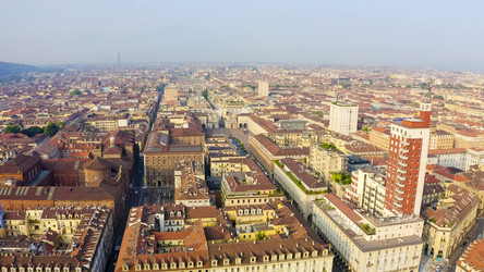 Similar image 21428726