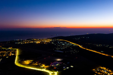 Similar image 21428727