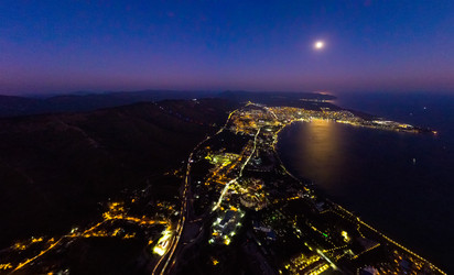 Similar image 21429093