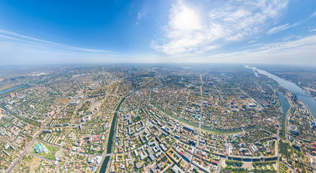 Similar image 21429094