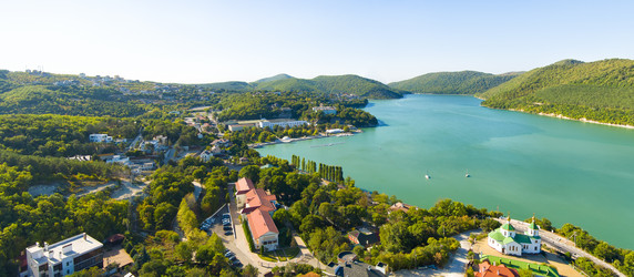 Similar image 21429095