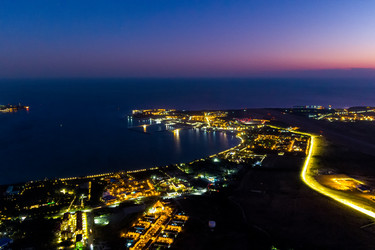 Similar image 21429096