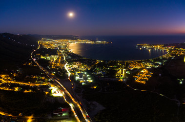 Similar image 21429097