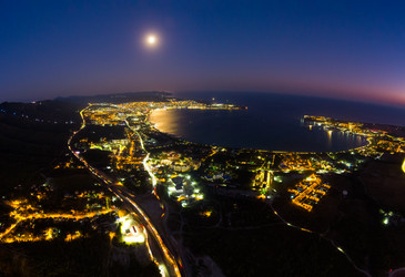 Similar image 21429098