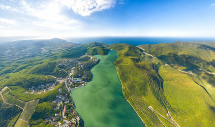 Similar image 21429099