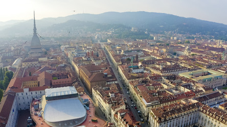 Similar image 21429102