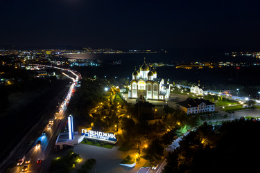 Similar image 21429103