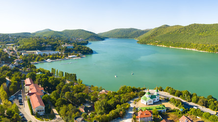 Similar image 21429104