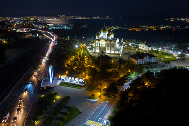 Similar image 21429105