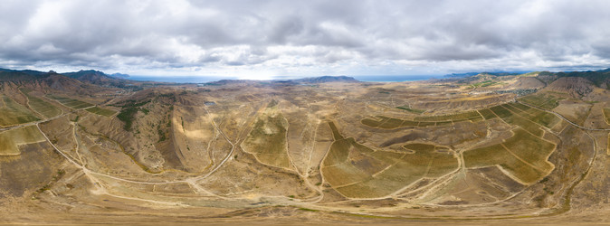 Similar image 21429106