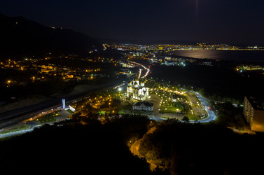 Similar image 21429107