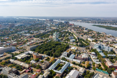 Similar image 21429108