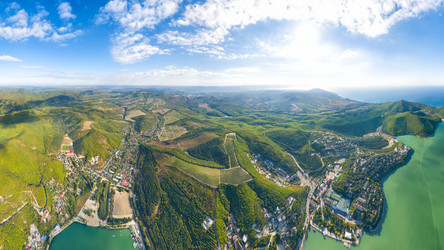 Similar image 21429109