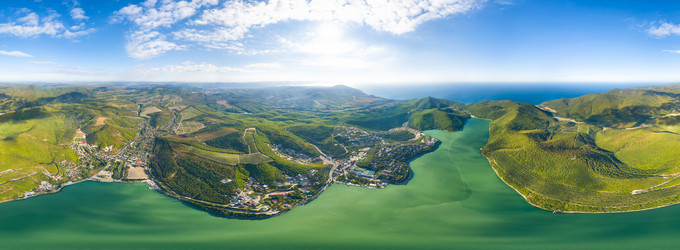 Similar image 21429110