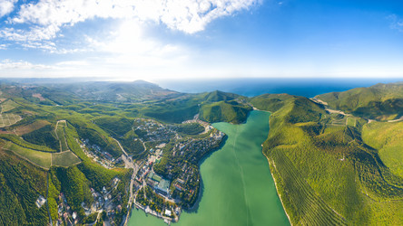 Similar image 21429111