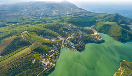 Similar image 21429112