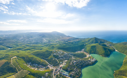 Similar image 21429113