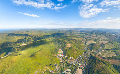 Similar image 21429116