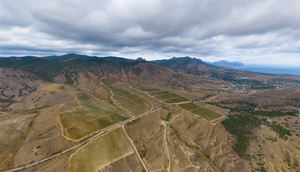 Similar image 21429117