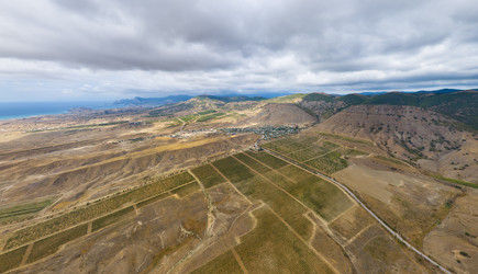 Similar image 21429119