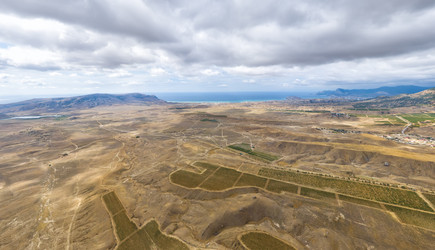 Similar image 21429120