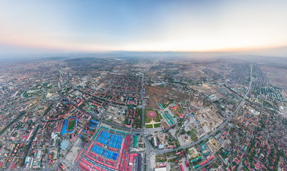 Similar image 21429121