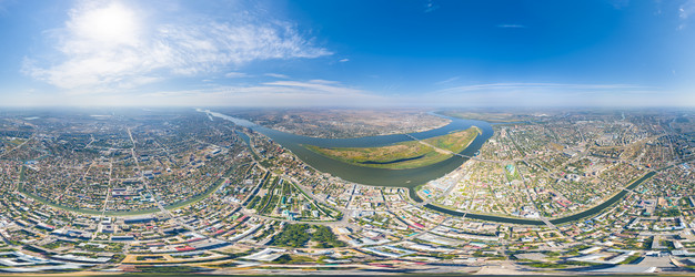 Similar image 21429122